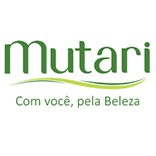 Mutari